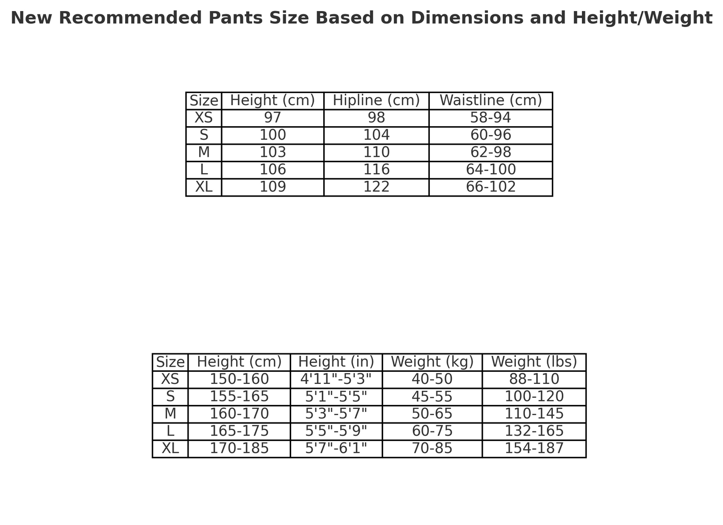 CORTEIZ MEGASHUKU JOGGERS GREEN