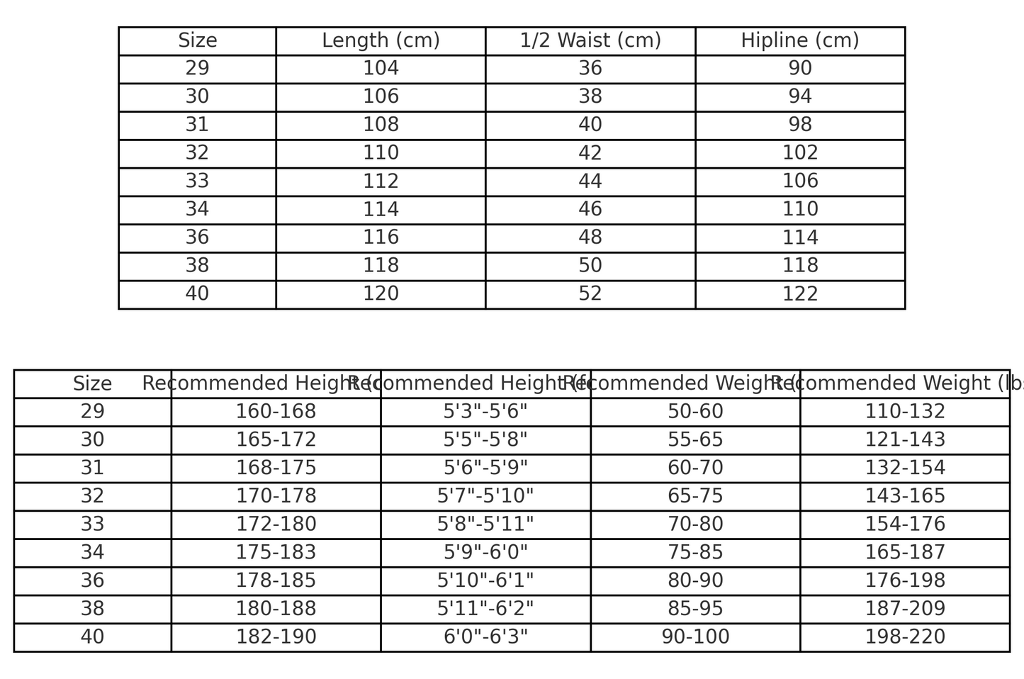 AMIRI QUAD JEANS BLUE