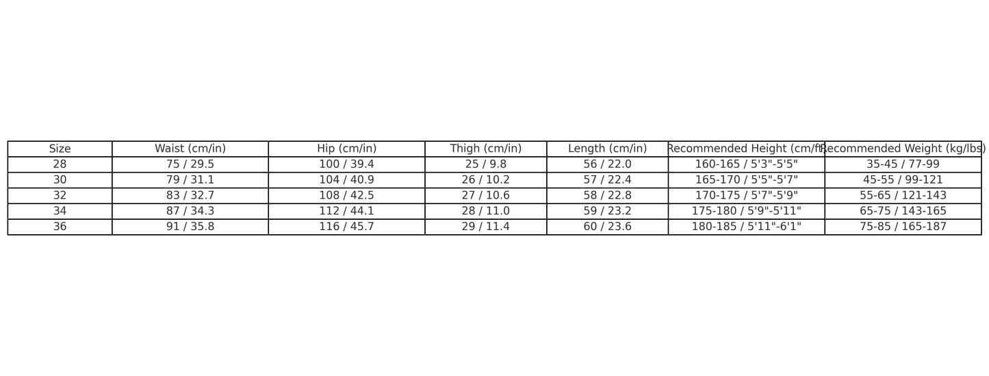 CHROME HEARTS MULTICOLOR CROSS PATCH JORTS BLACK