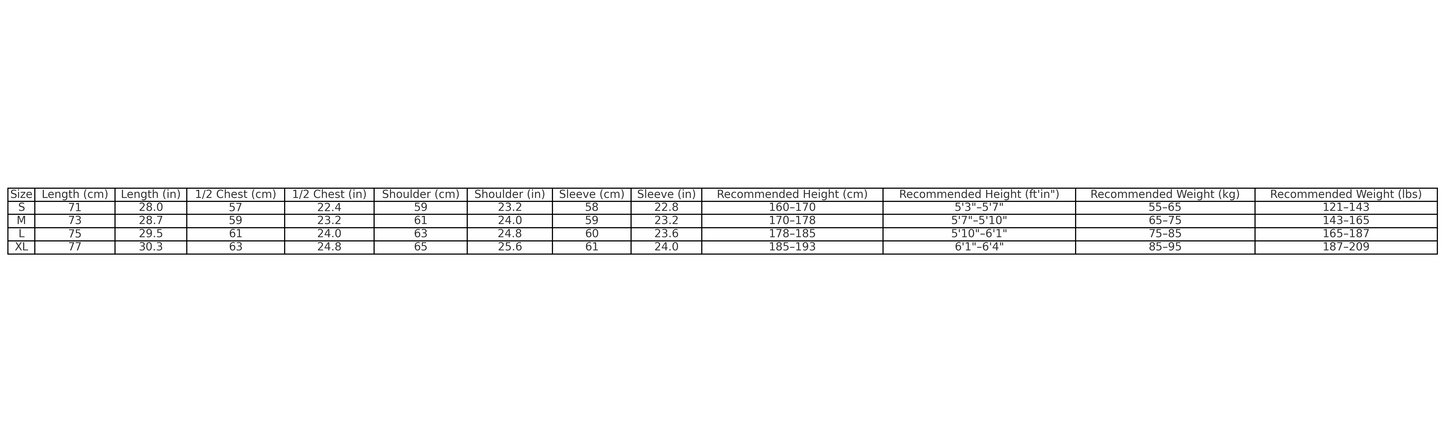 SP5DER ADULT HOODIE BLACK