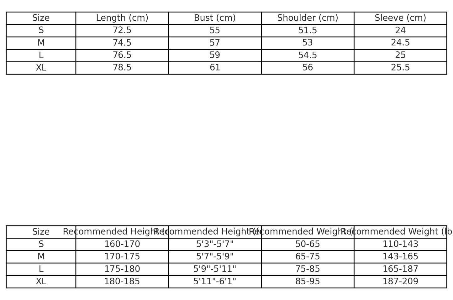 CHROME HEARTS MULTICOLOR HORSE SHOE LOGO T-SHIRT BLACK