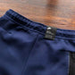 NIKE TECH FLEECE PANTS x NAVY