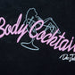 Gallery Dept BODY COCKTAILS TEE vintage