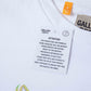 GALLERY DEPT ATK GRAFFITI TEE