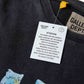 GALLERY DEPT BROKEN ATK TEE