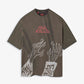 GALLERY DEPT. ATK ZOMBIE TEE