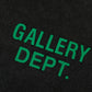 Gallery Dept.