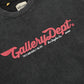 Gallery Dept
