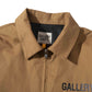 Gallery Dept. LOGO Coach Jacket