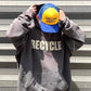 GALLERY DEPT 23FW "RECYCLE"