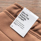 NIKE TECH FLEECE PANTS x ARCHEO BROWN