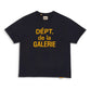 GALLERY DEPT DEPT DE LA GALERIE CLASSIC