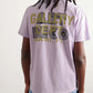 GALLERY DEPT ART DECO TEE