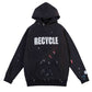 GALLERY DEPT 23FW "RECYCLE"
