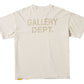 Gallery Dept Breaking News Tee