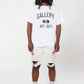 GALLERY DEPT ART DEPT TEE