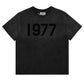Fear of God Essentials T-Shirt