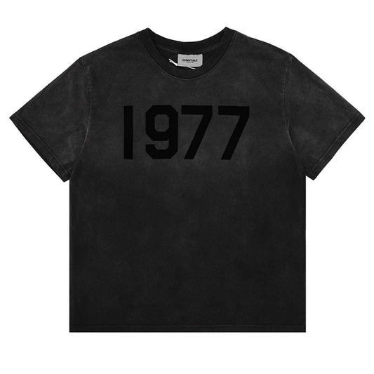 Fear of God Essentials T-Shirt
