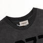 Fear of God Essentials T-Shirt