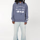 GALLERY DEPT PROPERTY P/O HOODIE