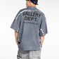 GALLERY DEPT