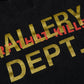 GALLERY DEPT