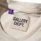 Gallery Dept Breaking News Tee