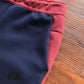 NIKE TECH FLEECE PANTS x CEDAR/OBSIDIAN