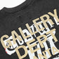 Gallery Dept