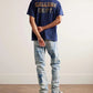 GALLERY DEPT TOKYO GD TEE