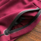 NIKE TECH FLEECE PANTS x BURGUNDY