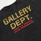 GALLERY DEPT