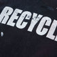 GALLERY DEPT 23FW "RECYCLE"