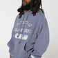 GALLERY DEPT PROPERTY P/O HOODIE