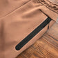 NIKE TECH FLEECE PANTS x ARCHEO BROWN
