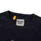 Gallery Dept BODY COCKTAILS TEE vintage