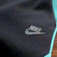NIKE TECH FLEECE PANTS x WASHED TEAL