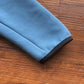 NIKE TECH FLEECE HOODIE x DUTCH BLUE/COURT BLUE