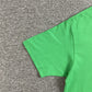 SYNA WORLD T-SHIRT GREEN