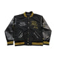 AMIRI LION VARSITY JACKET