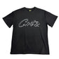 CORTEIZ ALLSTARZ TEE BLACK