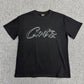 CORTEIZ ALLSTARZ TEE BLACK