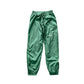 CORTEIZ MEGASHUKU JOGGERS GREEN