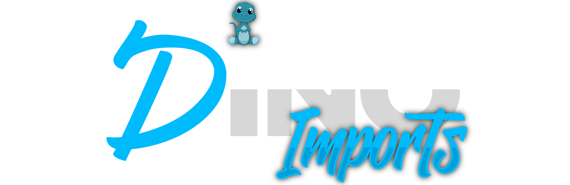 DinoImports