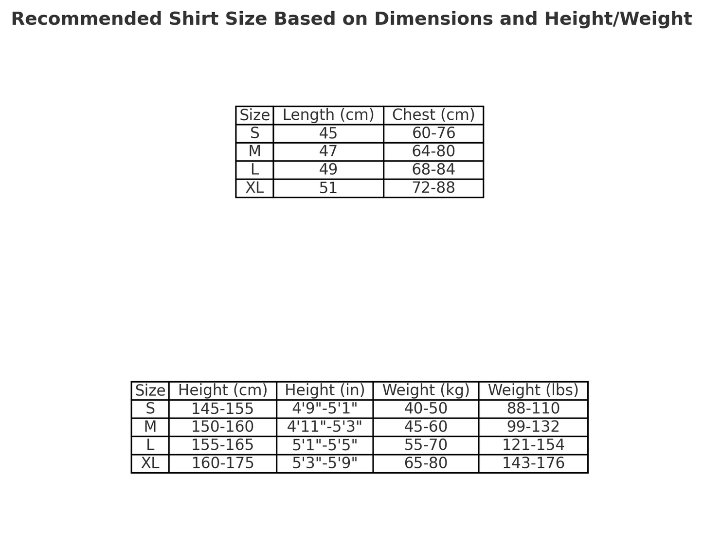 CORTEIZ RTW OG WOMEN'S ALCATRAZ TANK TOP BLACK GREEN