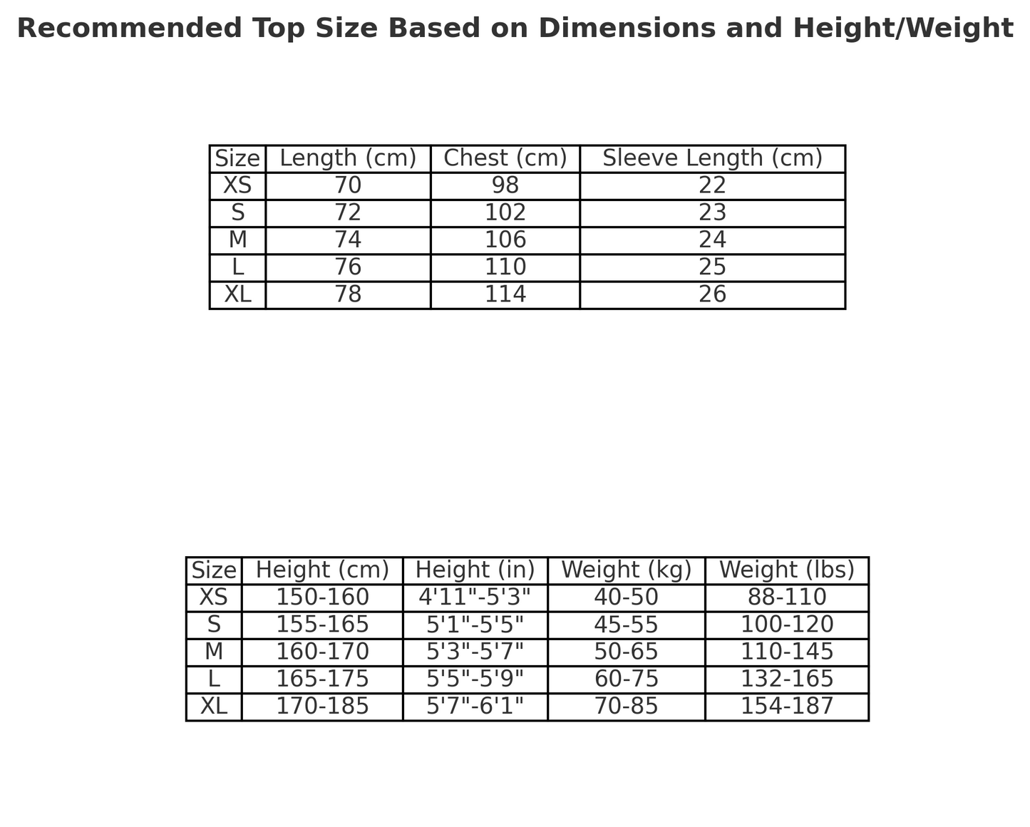 CORTEIZ INSIGNIA WAFFLE TEE WHITE