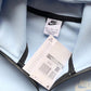 NIKE TECH FLEECE HOODIE x CELESTINE BLUE