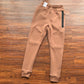 NIKE TECH FLEECE PANTS x ARCHEO BROWN