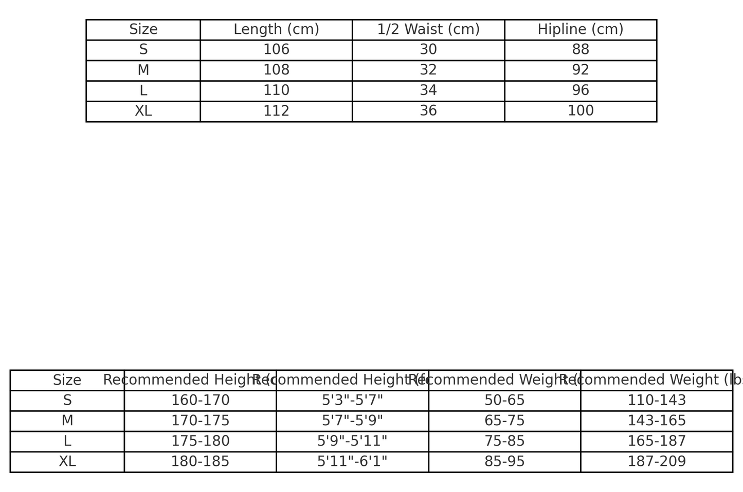 DENIM TEARS COTTON WREATH SWEATPANTS LIGHT GREEN