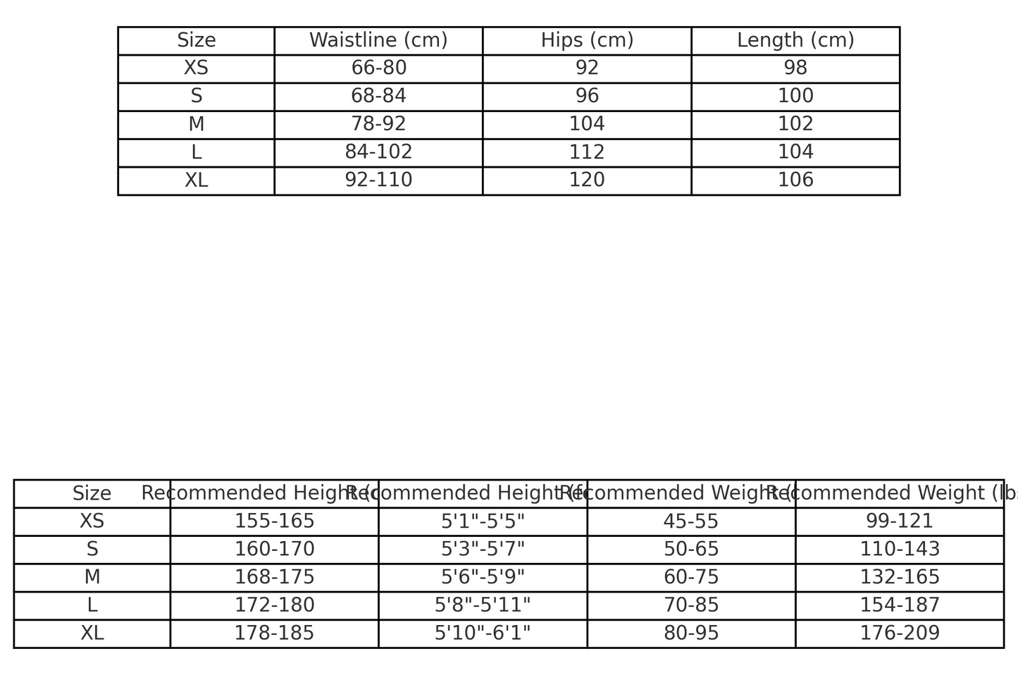 NIKE TECH FLEECE PANTS x DARK BEETROOT/PHANTOM